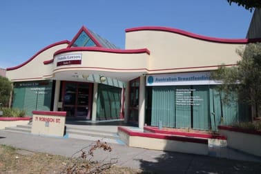 71 Robinson Street Dandenong VIC 3175 - Image 1