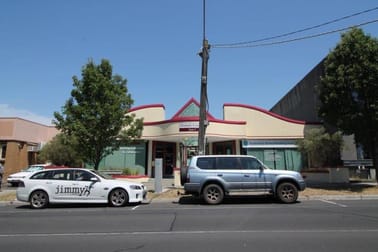 71 Robinson Street Dandenong VIC 3175 - Image 3