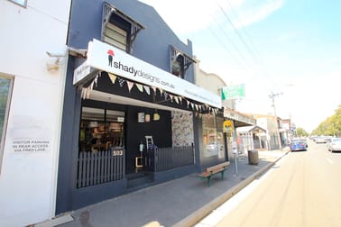 503 Balmain Road Lilyfield NSW 2040 - Image 2
