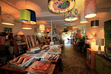 503 Balmain Road Lilyfield NSW 2040 - Image 3
