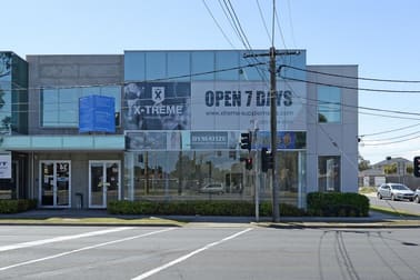 204 Bell Street Preston VIC 3072 - Image 1