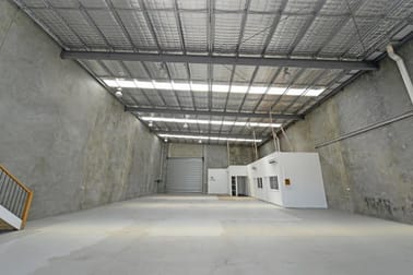 204 Bell Street Preston VIC 3072 - Image 2