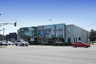 204 Bell Street Preston VIC 3072 - Image 3