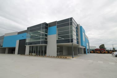 Unit 1/13 Abbotts Road Dandenong VIC 3175 - Image 2