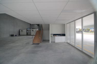 Unit 1/13 Abbotts Road Dandenong VIC 3175 - Image 3
