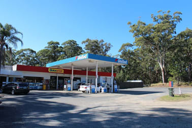 2910 Pacific Highway Mullaway NSW 2456 - Image 1