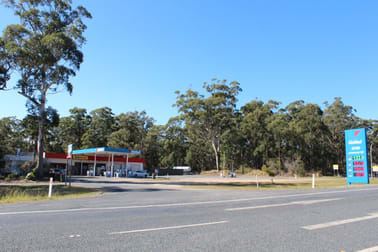 2910 Pacific Highway Mullaway NSW 2456 - Image 2