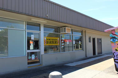 Shop 24/75-83 Park Beach Road Coffs Harbour NSW 2450 - Image 1