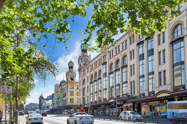 Entire Bui/181 Broadway Ultimo NSW 2007 - Image 3