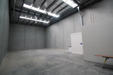 Unit 17/191-195 Greens Road Dandenong VIC 3175 - Image 2