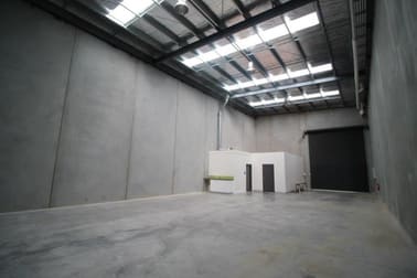 Unit 17/191-195 Greens Road Dandenong VIC 3175 - Image 3