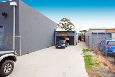 Rear/168 Main Street Croydon VIC 3136 - Image 1
