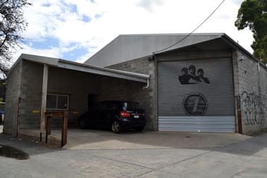 1 Sayce Lane Hawthorn VIC 3122 - Image 1