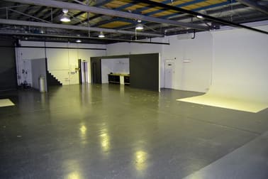 1 Sayce Lane Hawthorn VIC 3122 - Image 3