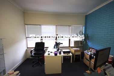 Newport NSW 2106 - Image 2