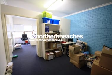 Newport NSW 2106 - Image 3