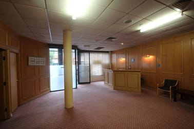 35-37 Queen Street Auburn NSW 2144 - Image 2