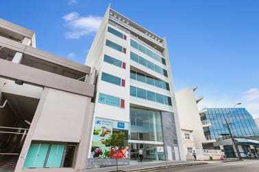 Level 5, S/10 Park Road Hurstville NSW 2220 - Image 3