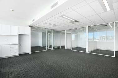 Level 5, S/10 Park Road Hurstville NSW 2220 - Image 1