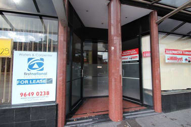 35-37 Queen St Auburn NSW 2144 - Image 1