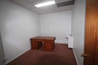 35-37 Queen St Auburn NSW 2144 - Image 2