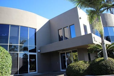 2/190 Kelvin Grove Road Kelvin Grove QLD 4059 - Image 1