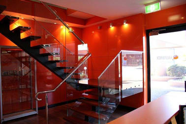2/190 Kelvin Grove Road Kelvin Grove QLD 4059 - Image 3