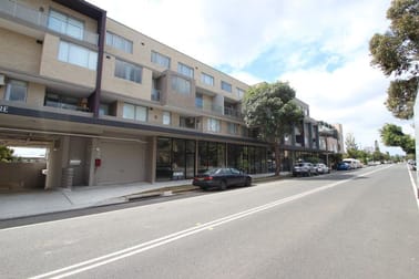 LOT 121/79-87 Beaconsfield St Silverwater NSW 2128 - Image 2