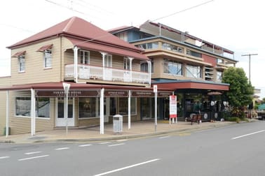 235 Boundary Street West End QLD 4101 - Image 3