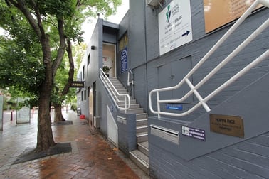 Suite 4/457 Miller Street Cammeray NSW 2062 - Image 2