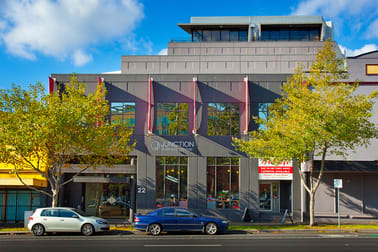 Click to view all images 302/22 St Kilda Road St Kilda VIC 3182 - Image 2