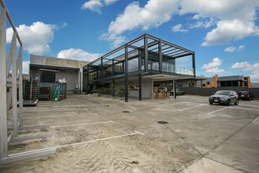15 Christable Way Landsdale WA 6065 - Image 2