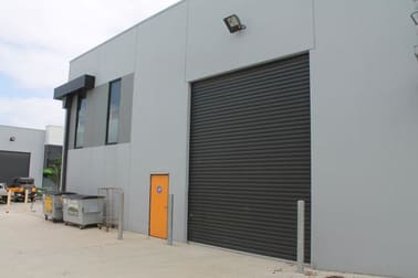 23/167 Princes Highway Hallam VIC 3803 - Image 3