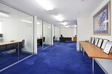 Suite 601/107 Walker Street North Sydney NSW 2060 - Image 2