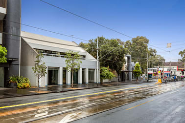 First Floor/51-53 Park Street South Melbourne VIC 3205 - Image 2