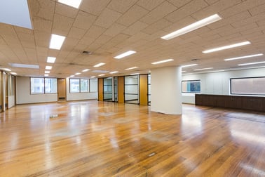First Floor/51-53 Park Street South Melbourne VIC 3205 - Image 3