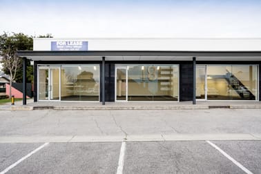 6 & 7/81 Prospect Road Prospect SA 5082 - Image 3