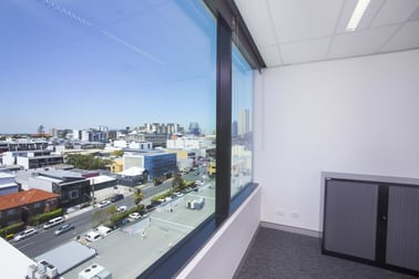 1/757 Ann Street Fortitude Valley QLD 4006 - Image 3