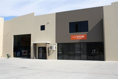 Yatala QLD 4207 - Image 1