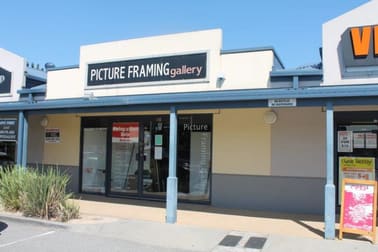 Shop 14a/55 Old Princes Highway Beaconsfield VIC 3807 - Image 1