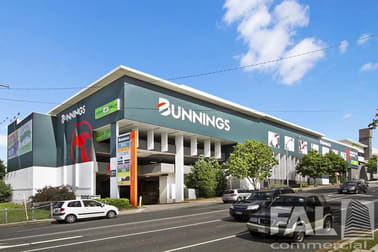 Shop  4/100 Coonan Street Indooroopilly QLD 4068 - Image 1