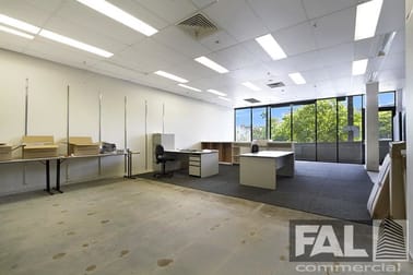 Shop  4/100 Coonan Street Indooroopilly QLD 4068 - Image 2