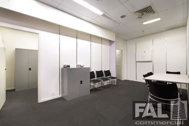 Shop  4/100 Coonan Street Indooroopilly QLD 4068 - Image 3