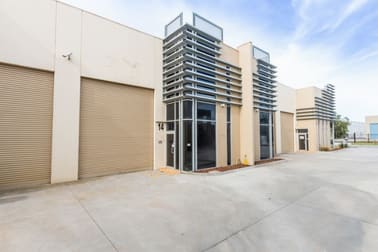 14/3-9 Elite Way Carrum Downs VIC 3201 - Image 1