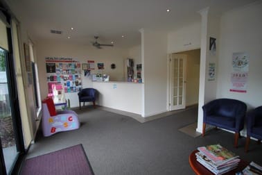 1/30 Clyde Road Berwick VIC 3806 - Image 3