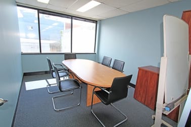 Suite 8/345 Pacific Highway North Sydney NSW 2060 - Image 3