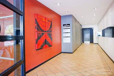 Suite 8/345 Pacific Highway North Sydney NSW 2060 - Image 2