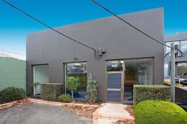 405 Canterbury Road Surrey Hills VIC 3127 - Image 1