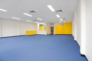405 Canterbury Road Surrey Hills VIC 3127 - Image 2