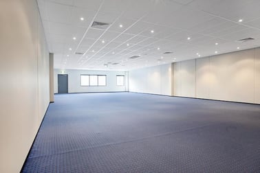 405 Canterbury Road Surrey Hills VIC 3127 - Image 3